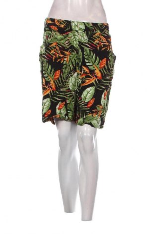 Damen Shorts Unbranded, Größe XXL, Farbe Mehrfarbig, Preis 13,99 €