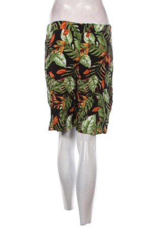 Damen Shorts Unbranded, Größe XXL, Farbe Mehrfarbig, Preis 13,99 €