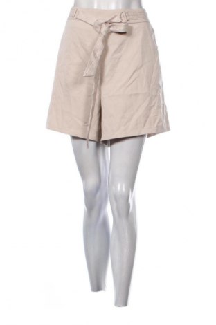 Dámske kraťasy  Unbranded, Veľkosť 3XL, Farba Béžová, Cena  12,95 €