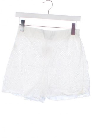 Női rövidnadrág Unbranded, Méret XS, Szín Sokszínű, Ár 3 800 Ft