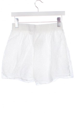 Női rövidnadrág Unbranded, Méret XS, Szín Sokszínű, Ár 3 800 Ft