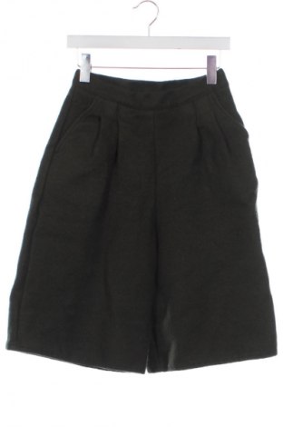 Dámske kraťasy  Unbranded, Veľkosť XS, Farba Viacfarebná, Cena  8,95 €