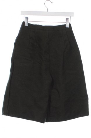 Dámske kraťasy  Unbranded, Veľkosť XS, Farba Viacfarebná, Cena  8,95 €