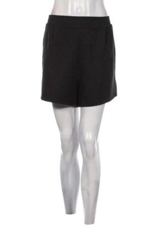 Dámské kraťasy  Unbranded, Velikost XL, Barva Černá, Cena  241,00 Kč