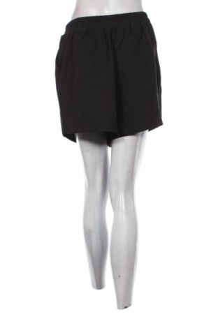 Dámské kraťasy  Unbranded, Velikost XL, Barva Černá, Cena  241,00 Kč