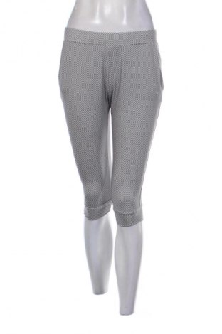 Damen Shorts Unbranded, Größe S, Farbe Mehrfarbig, Preis 9,72 €