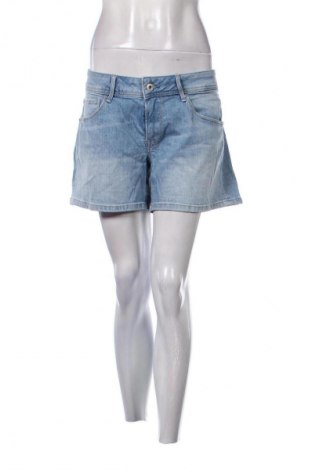 Damen Shorts Unbranded, Größe XXL, Farbe Blau, Preis € 13,99