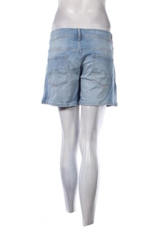 Damen Shorts Unbranded, Größe XXL, Farbe Blau, Preis € 13,99