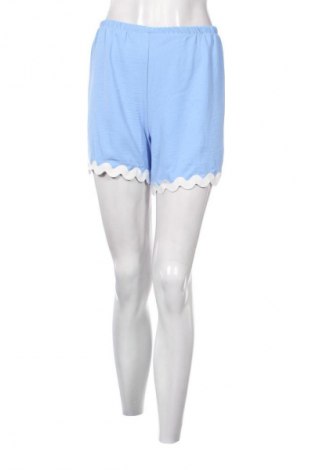 Damskie szorty Unbranded, Rozmiar S, Kolor Kolorowy, Cena 44,99 zł