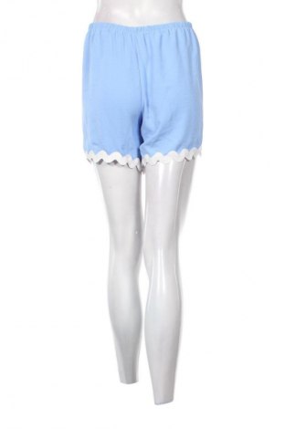 Damskie szorty Unbranded, Rozmiar S, Kolor Kolorowy, Cena 44,99 zł