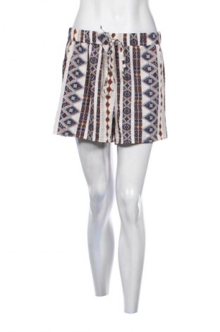 Pantaloni scurți de femei Unbranded, Mărime XL, Culoare Multicolor, Preț 50,37 Lei