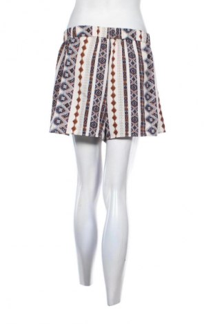 Pantaloni scurți de femei Unbranded, Mărime XL, Culoare Multicolor, Preț 50,37 Lei