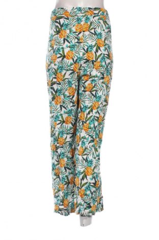 Damen Shorts Unbranded, Größe 3XL, Farbe Mehrfarbig, Preis € 9,99