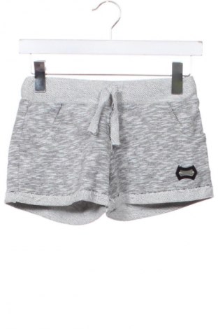 Pantaloni scurți de femei Unbranded, Mărime S, Culoare Multicolor, Preț 50,00 Lei