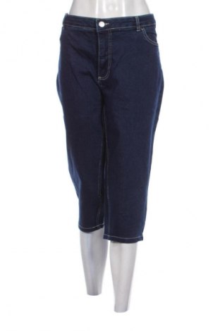 Дамски къс панталон Unbranded, Размер 3XL, Цвят Многоцветен, Цена 14,99 лв.