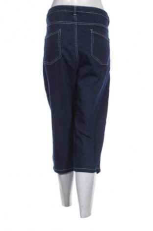 Дамски къс панталон Unbranded, Размер 3XL, Цвят Многоцветен, Цена 14,99 лв.