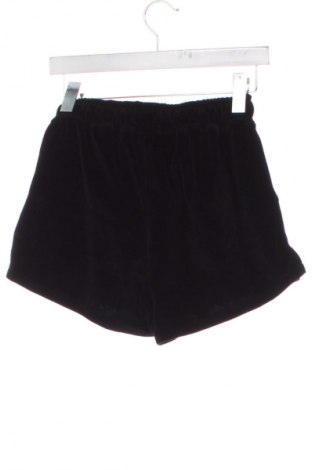 Női rövidnadrág Unbranded, Méret XS, Szín Fekete, Ár 3 828 Ft