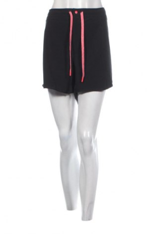Dámské kraťasy  Unbranded, Velikost 3XL, Barva Černá, Cena  219,00 Kč
