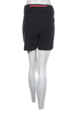 Dámské kraťasy  Unbranded, Velikost 3XL, Barva Černá, Cena  219,00 Kč
