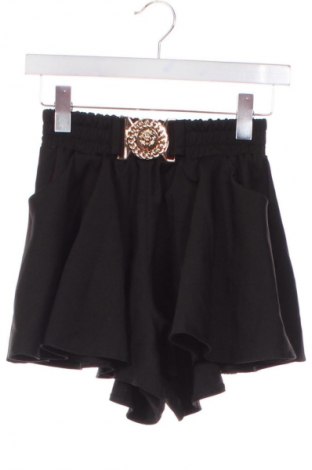 Dámské kraťasy  Unbranded, Velikost XS, Barva Černá, Cena  242,00 Kč