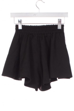Dámské kraťasy  Unbranded, Velikost XS, Barva Černá, Cena  242,00 Kč