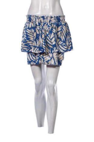 Damen Shorts Unbranded, Größe S, Farbe Mehrfarbig, Preis 9,79 €