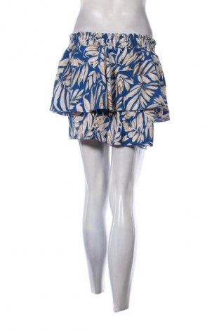 Damen Shorts Unbranded, Größe S, Farbe Mehrfarbig, Preis 9,79 €