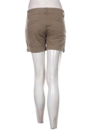 Női rövidnadrág Unbranded, Méret L, Szín Bézs, Ár 3 800 Ft