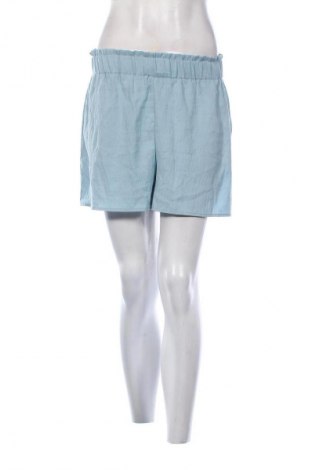 Damen Shorts Unbranded, Größe M, Farbe Blau, Preis 9,72 €