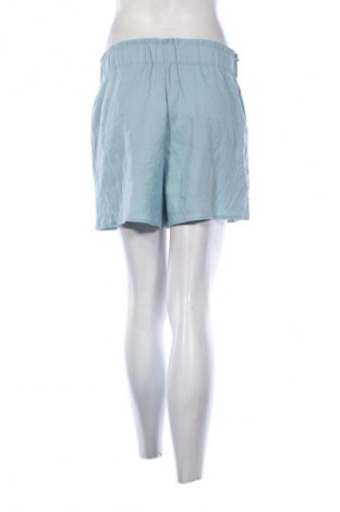 Damen Shorts Unbranded, Größe M, Farbe Blau, Preis 9,72 €