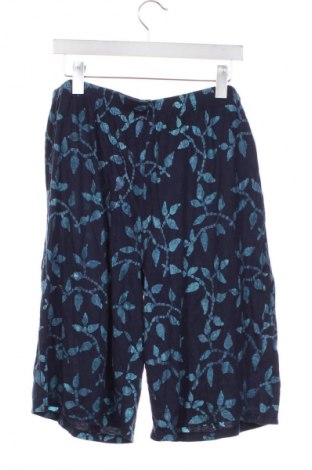 Dámske kraťasy  Unbranded, Veľkosť XL, Farba Viacfarebná, Cena  8,95 €