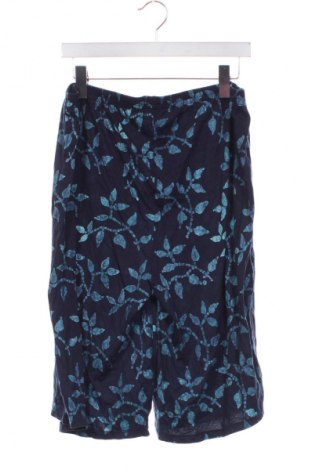 Dámske kraťasy  Unbranded, Veľkosť XL, Farba Viacfarebná, Cena  8,95 €