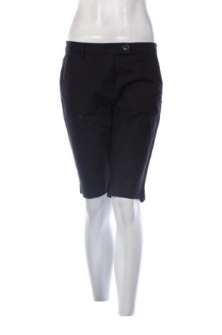 Damen Shorts Unbranded, Größe L, Farbe Schwarz, Preis 9,74 €