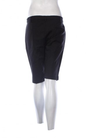 Damen Shorts Unbranded, Größe L, Farbe Schwarz, Preis 9,74 €