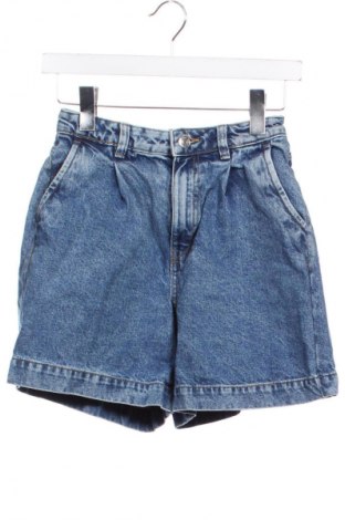 Női rövidnadrág Unbranded, Méret XXS, Szín Kék, Ár 4 200 Ft