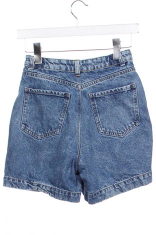 Női rövidnadrág Unbranded, Méret XXS, Szín Kék, Ár 4 200 Ft