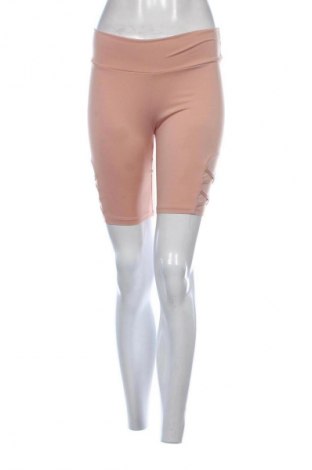 Dámské kraťasy  Unbranded, Velikost M, Barva Růžová, Cena  241,00 Kč