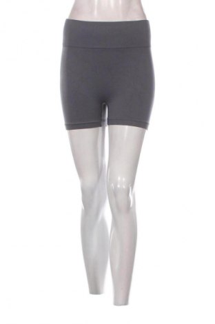 Pantaloni scurți de femei Unbranded, Mărime M, Culoare Albastru, Preț 50,00 Lei