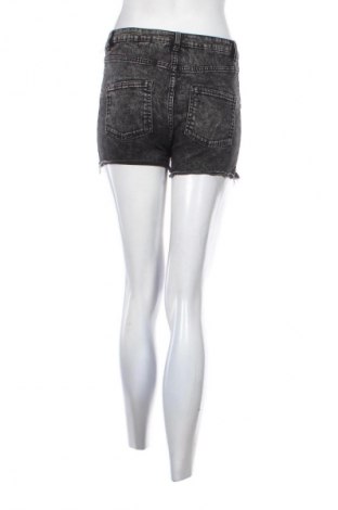 Pantaloni scurți de femei Unbranded, Mărime S, Culoare Gri, Preț 50,00 Lei