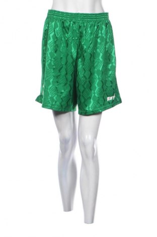 Női rövidnadrág Unbranded, Méret XL, Szín Zöld, Ár 3 329 Ft