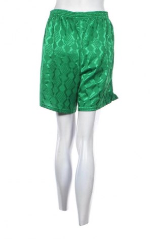 Női rövidnadrág Unbranded, Méret XL, Szín Zöld, Ár 3 329 Ft