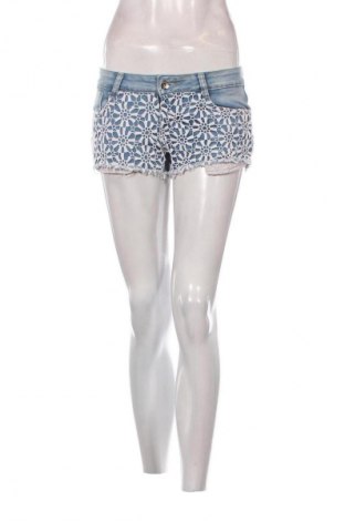 Pantaloni scurți de femei Unbranded, Mărime S, Culoare Multicolor, Preț 50,00 Lei