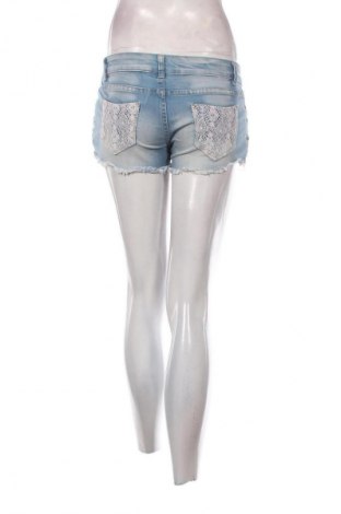 Pantaloni scurți de femei Unbranded, Mărime S, Culoare Multicolor, Preț 50,00 Lei