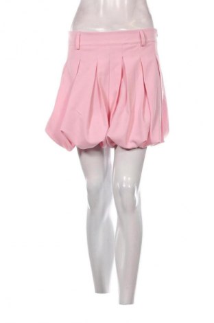 Damen Shorts Unbranded, Größe L, Farbe Rosa, Preis 9,72 €