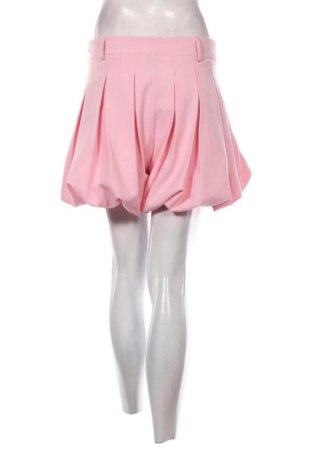 Damen Shorts Unbranded, Größe L, Farbe Rosa, Preis 9,72 €