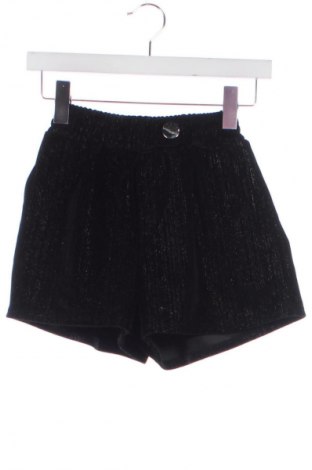 Pantaloni scurți de femei Unbranded, Mărime XXS, Culoare Negru, Preț 50,00 Lei