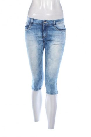 Damen Shorts Unbranded, Größe M, Farbe Blau, Preis 9,72 €