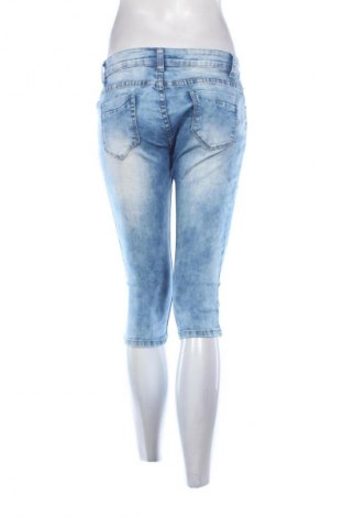 Damen Shorts Unbranded, Größe M, Farbe Blau, Preis 9,72 €