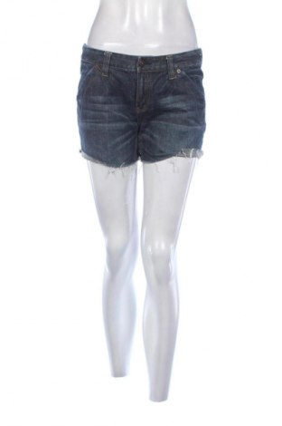 Damen Shorts Unbranded, Größe M, Farbe Blau, Preis 9,72 €