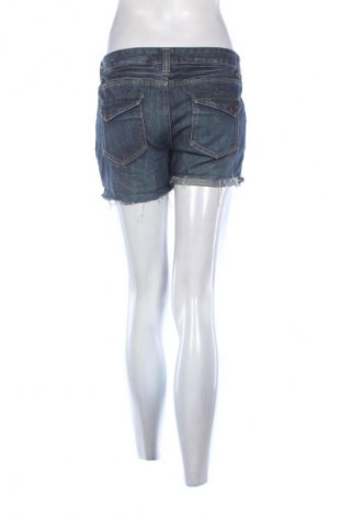 Damen Shorts Unbranded, Größe M, Farbe Blau, Preis 9,72 €